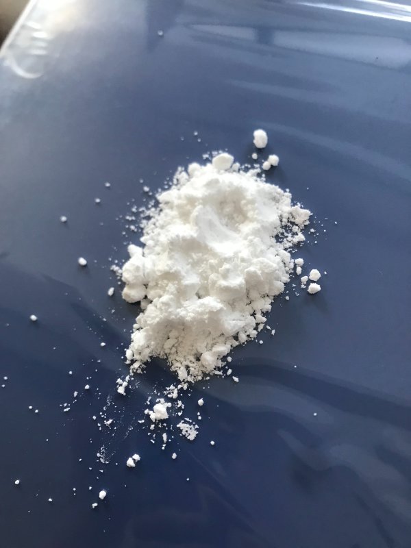 無氟PPA