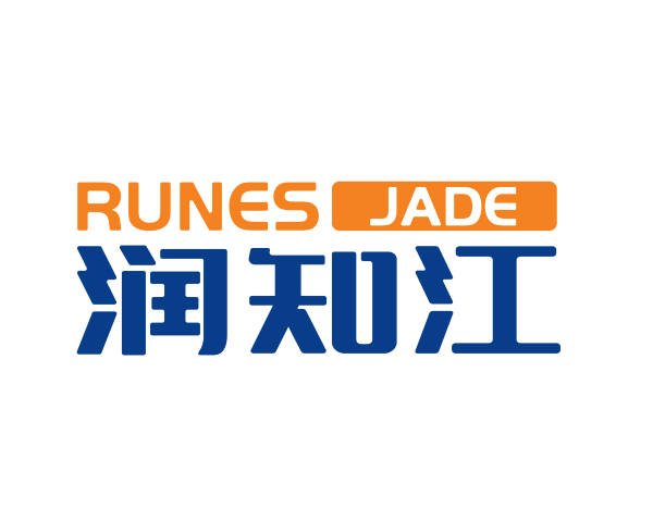 潤(rùn)知江 普通抗磨液壓油系列