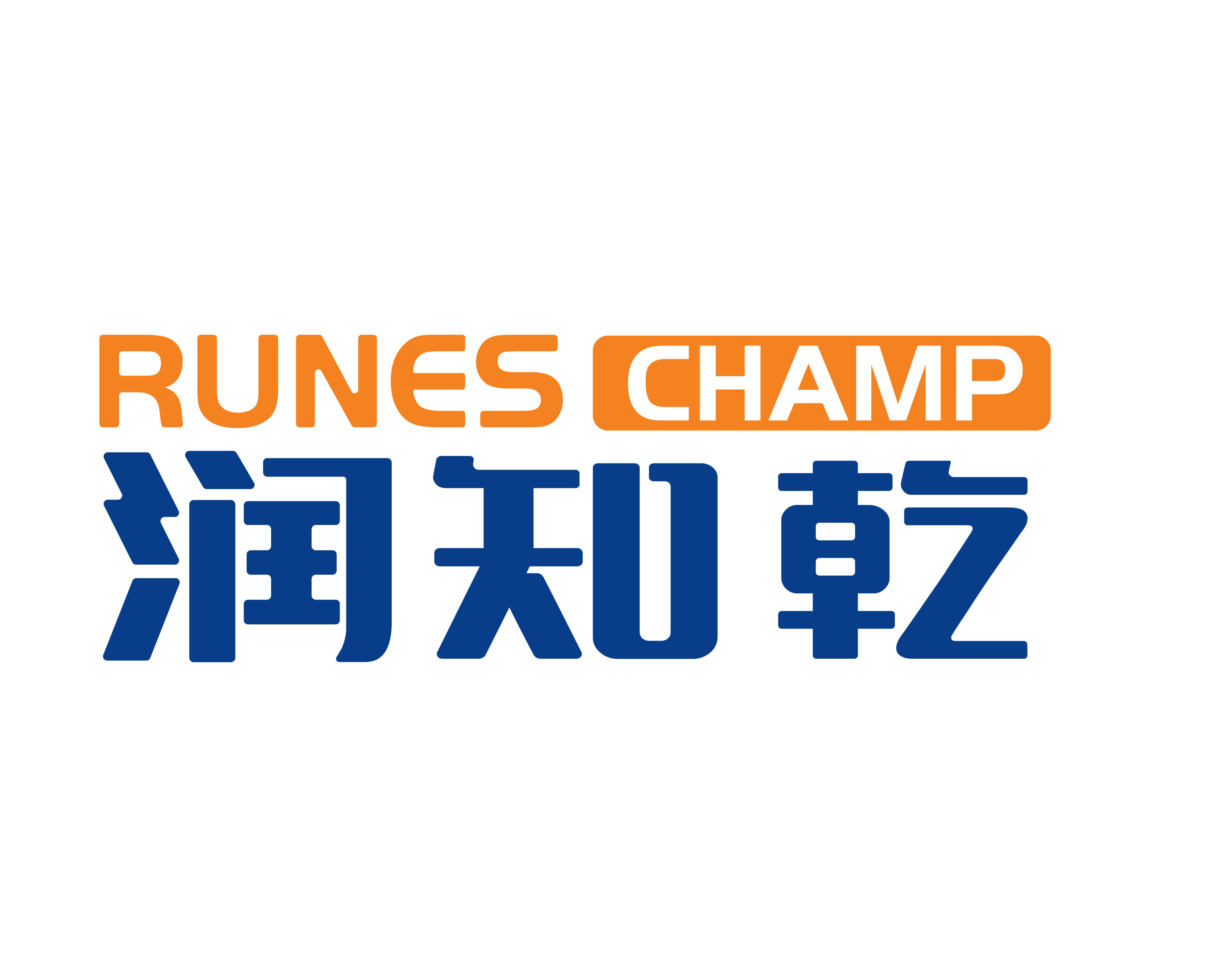 潤知乾 5210 循環(huán)冷卻劑