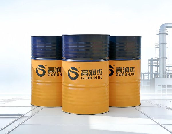 潤知坤1482 薄膜型防銹劑