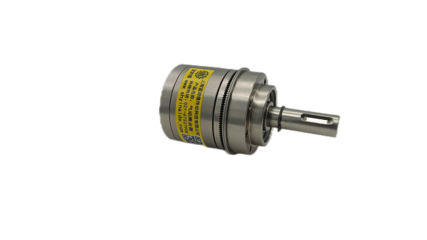MTC3-微型離合器