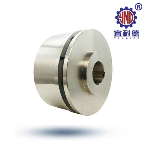 NMB型-摩擦制動器