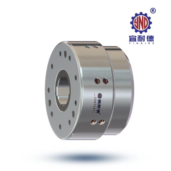 YOC輕型-濕式標(biāo)準(zhǔn)款