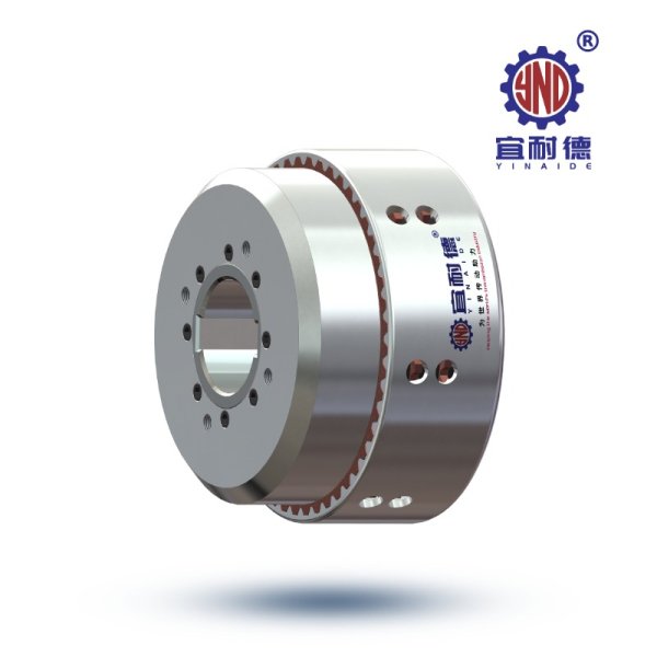 YOC輕型-濕式標(biāo)準(zhǔn)款