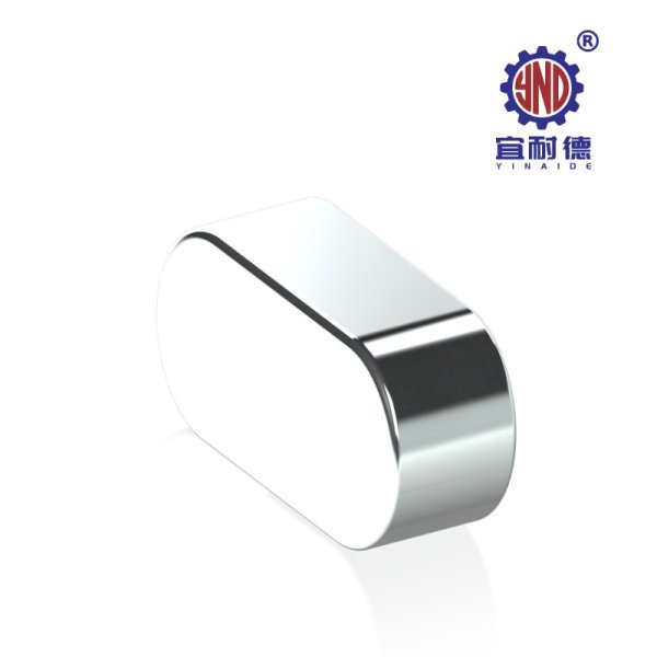 鍵槽標(biāo)準(zhǔn)