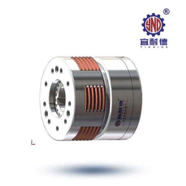 YLDC輕型系列-干式標(biāo)準(zhǔn)款