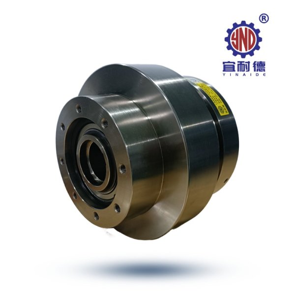 LMDC200-特種車輛版