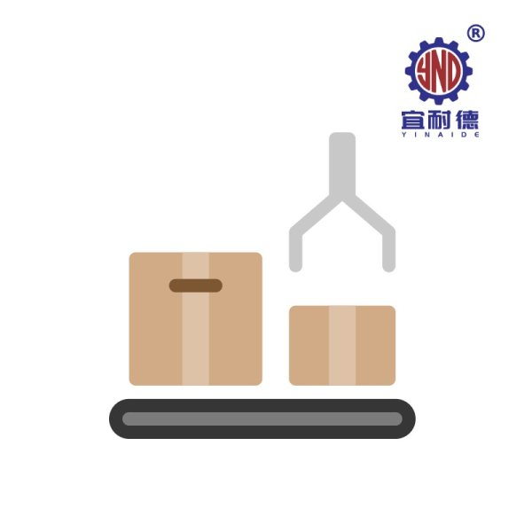 選型指引