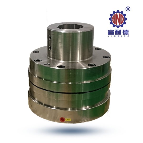 BTC1600F-大扭矩定制款