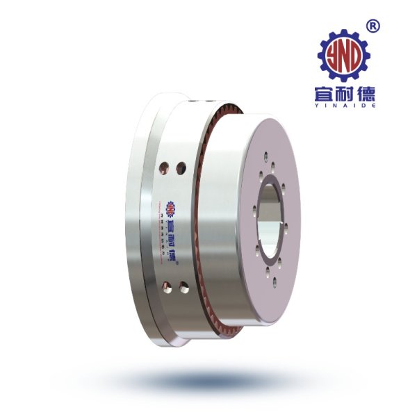 LDC重型-標準款