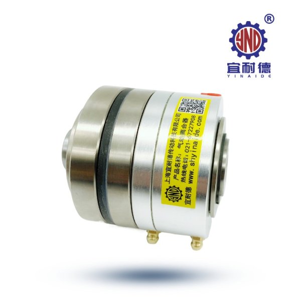 NAC1.4-微型款
