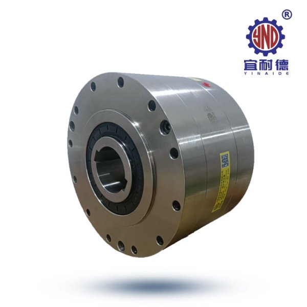 液壓制動(dòng)器-YOB-500C常開型