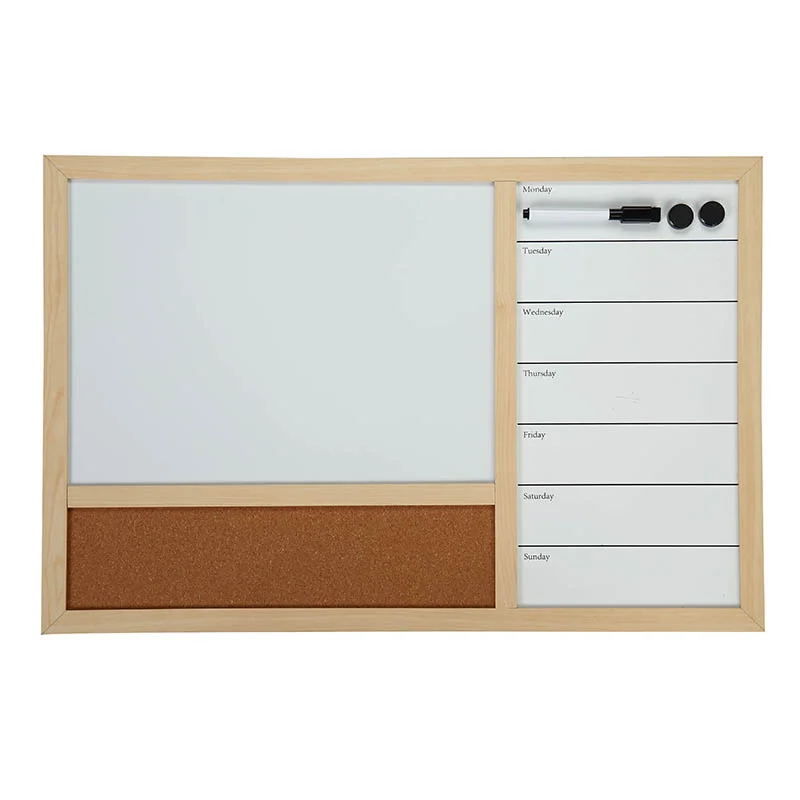 Writing Board Manufacturer-Factory-Johnshen