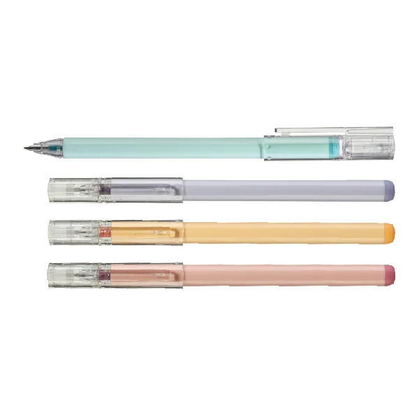 erasable pens