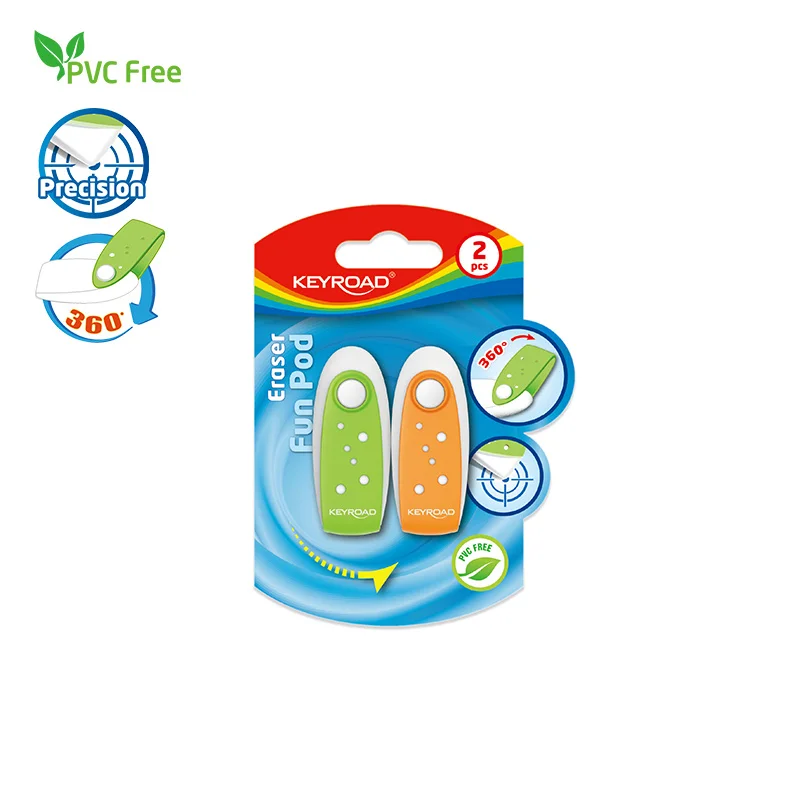 7139405192714b0bbb41e6c6c876aaec