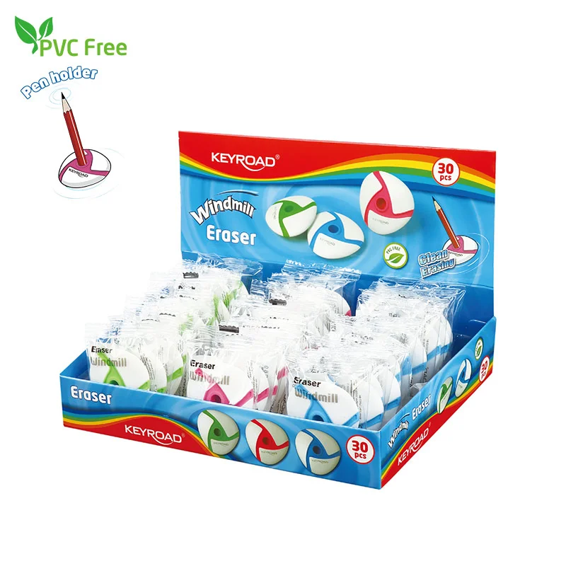 88d334ce947984b481cbf5d605e6211e