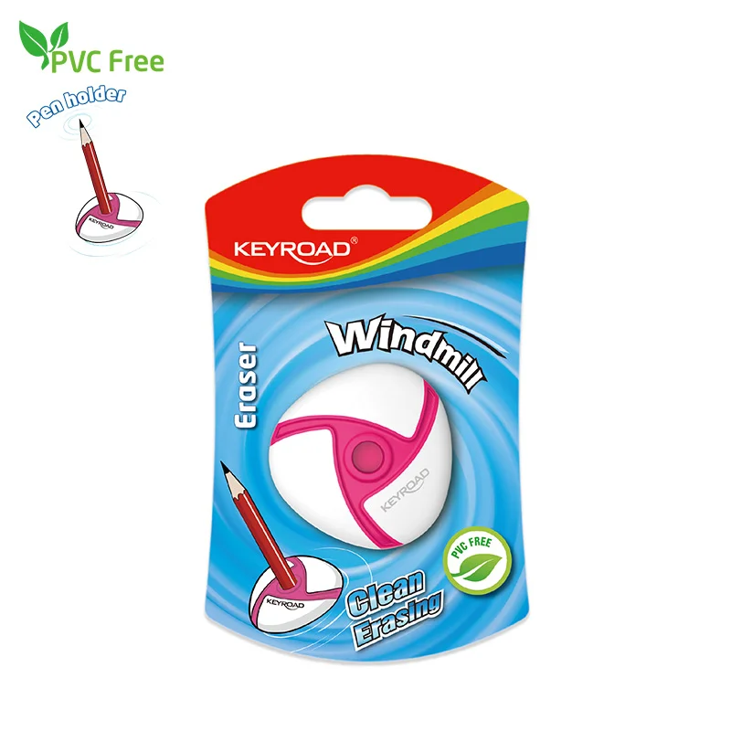 C01dc6f0cf8184d989a6589ec3b33aae