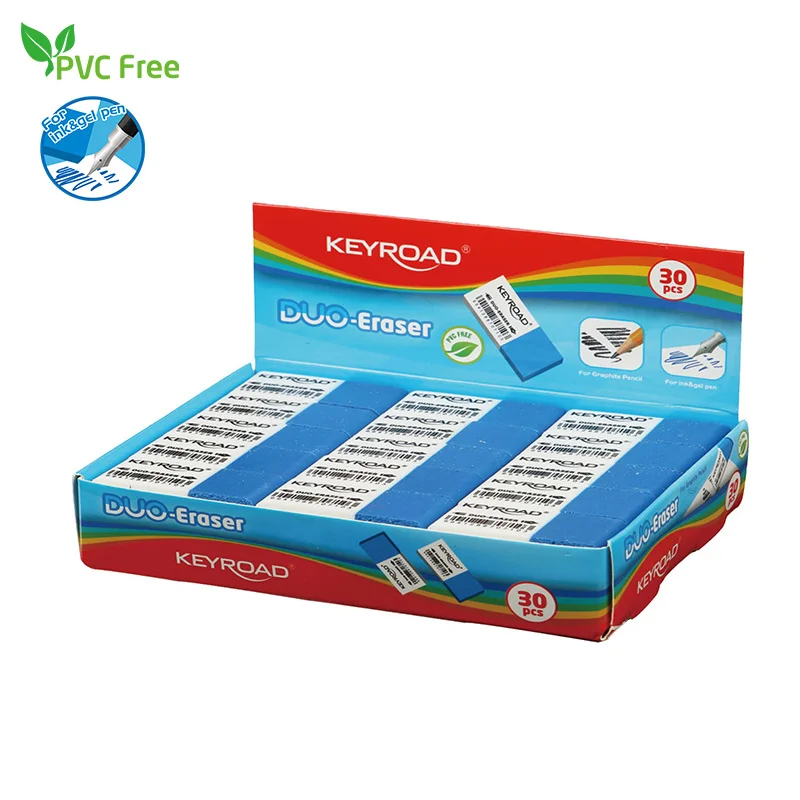 3873ff4dc8d93872324bd3c78aafa784