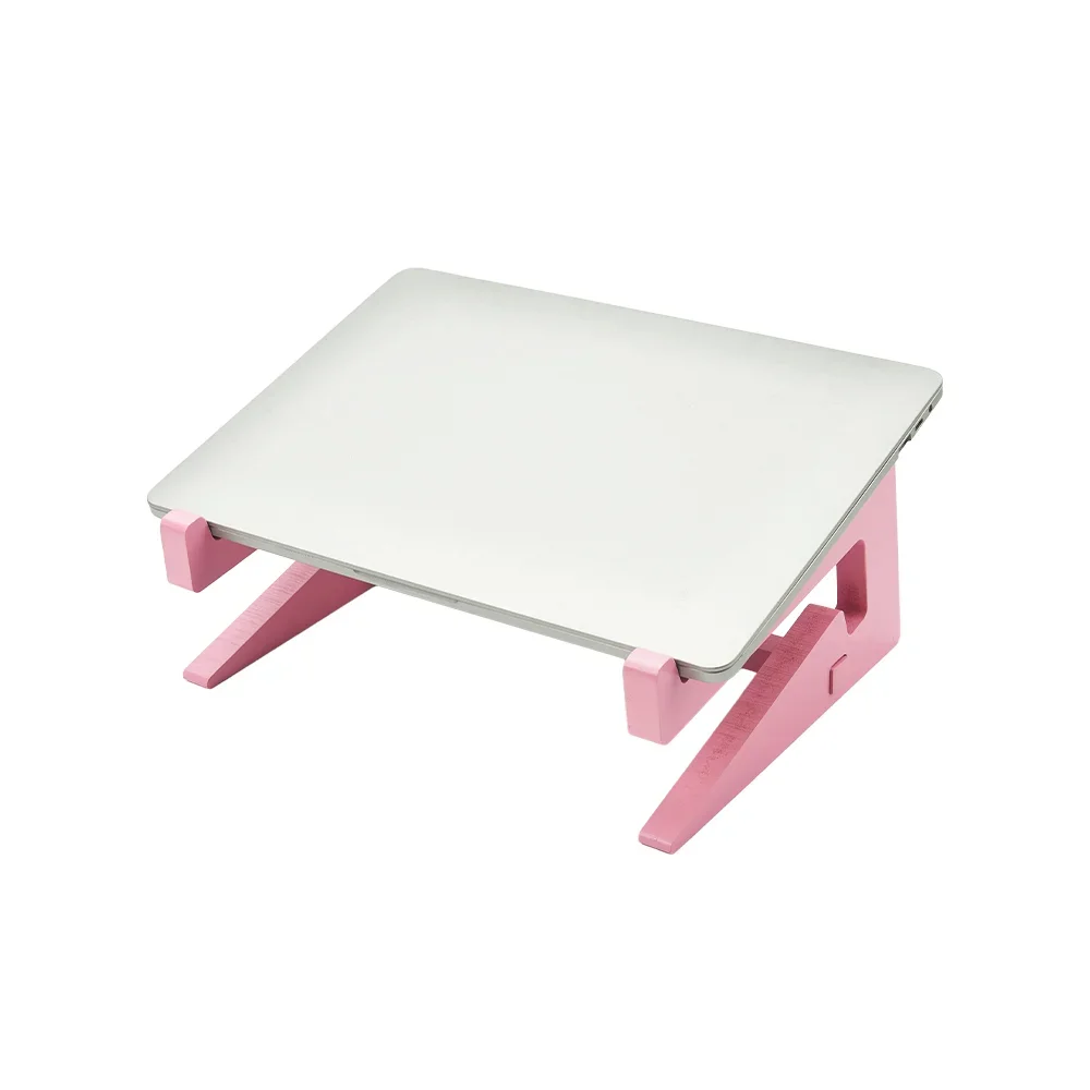 1417008cfbc2c6fec2825633ae015cfa