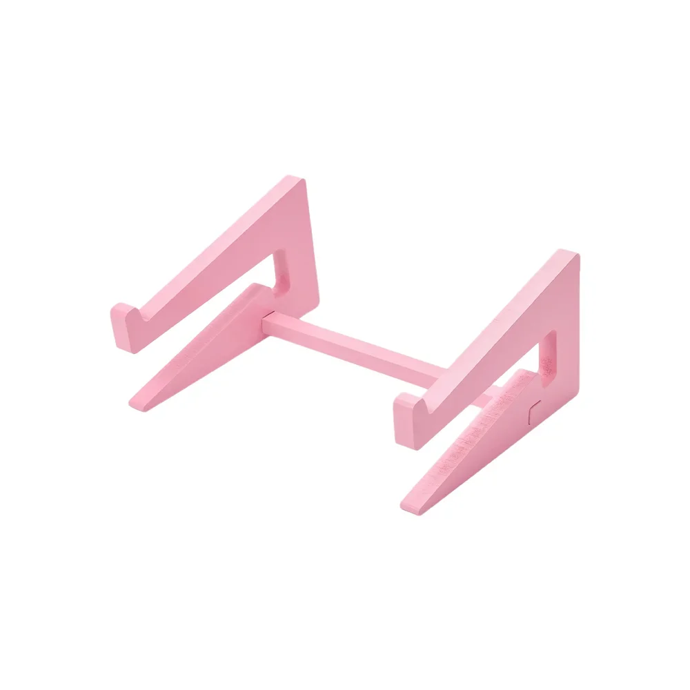795df2a3d9a3be8b6849f116e4d7b07a