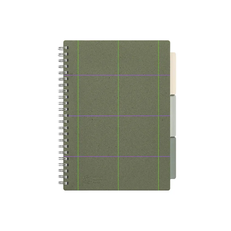 780e96fa3cd2de157632bf2098fc483e