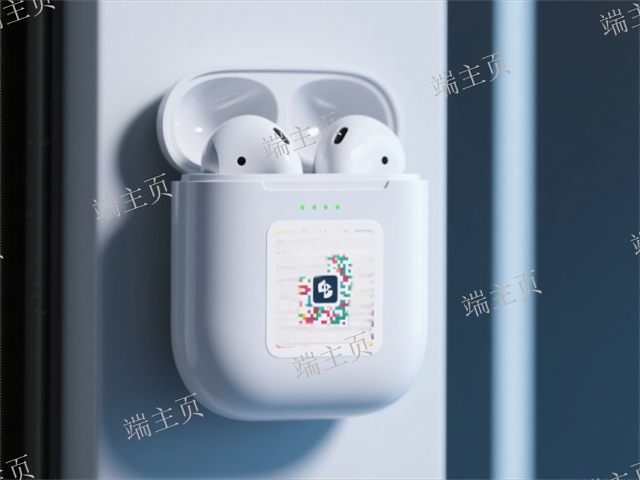 湖南數據收集二維碼定制