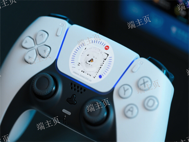 四川货物二维码生成,二维码