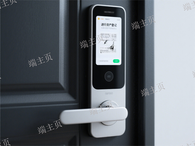 四川图片二维码印刷,二维码