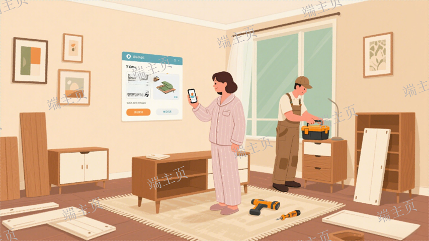 四川商品二维码app,二维码