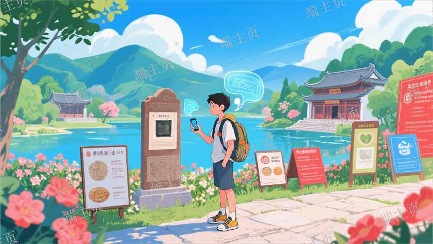 四川货物二维码,二维码