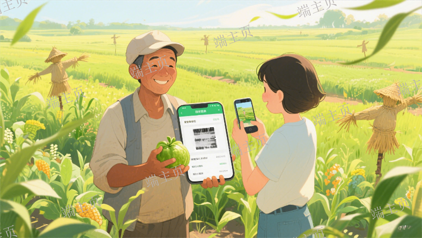 四川服务二维码开发,二维码