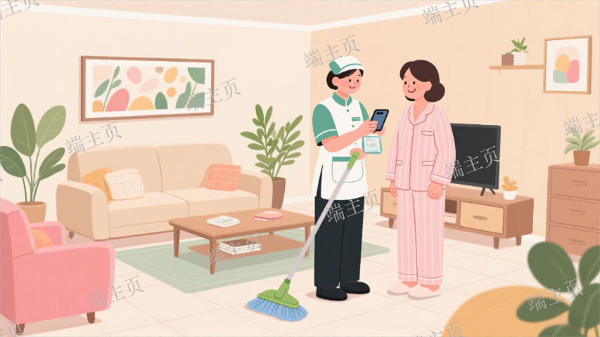 四川保养二维码程序,二维码