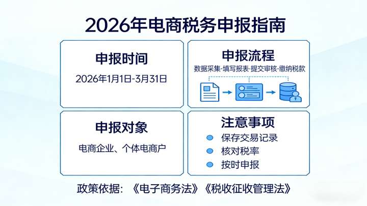 虎丘区新开个体户申报操作指南