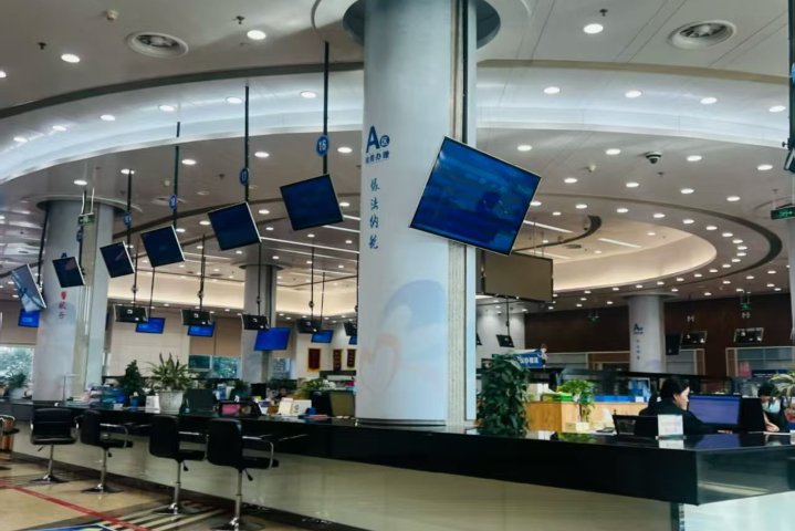 江苏注销个体户申报代理,个体户申报