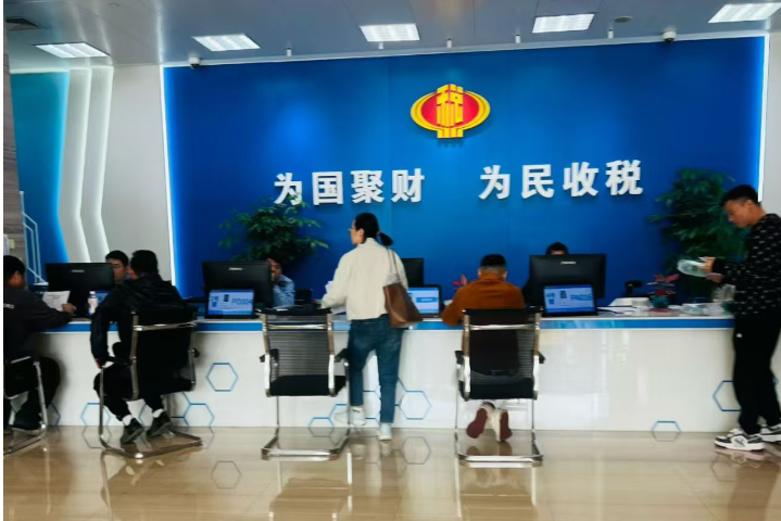 太仓零收入个体户申报网上申报系统,个体户申报