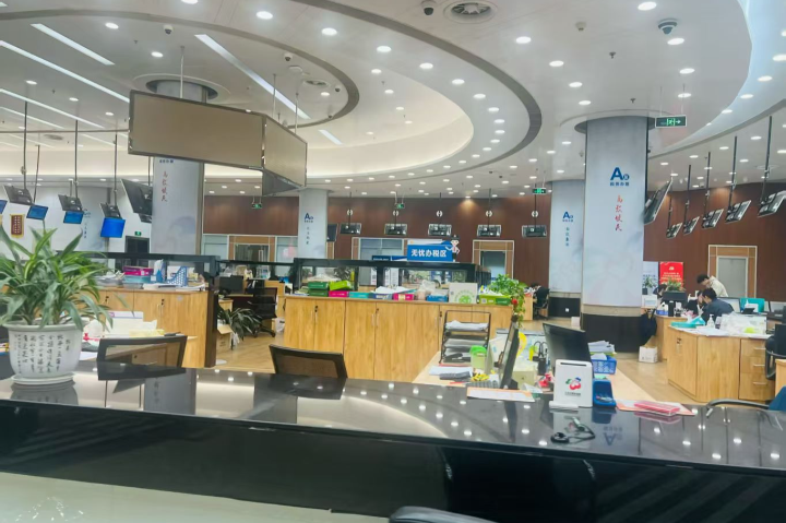 张家港个体户报税报税截止日期,个体户报税