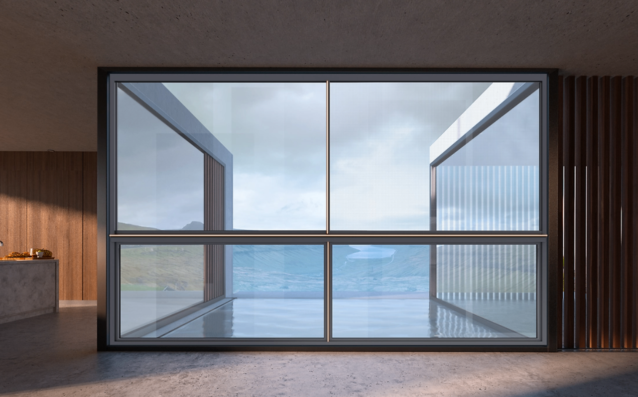 4SG的四大特點你知道嗎？