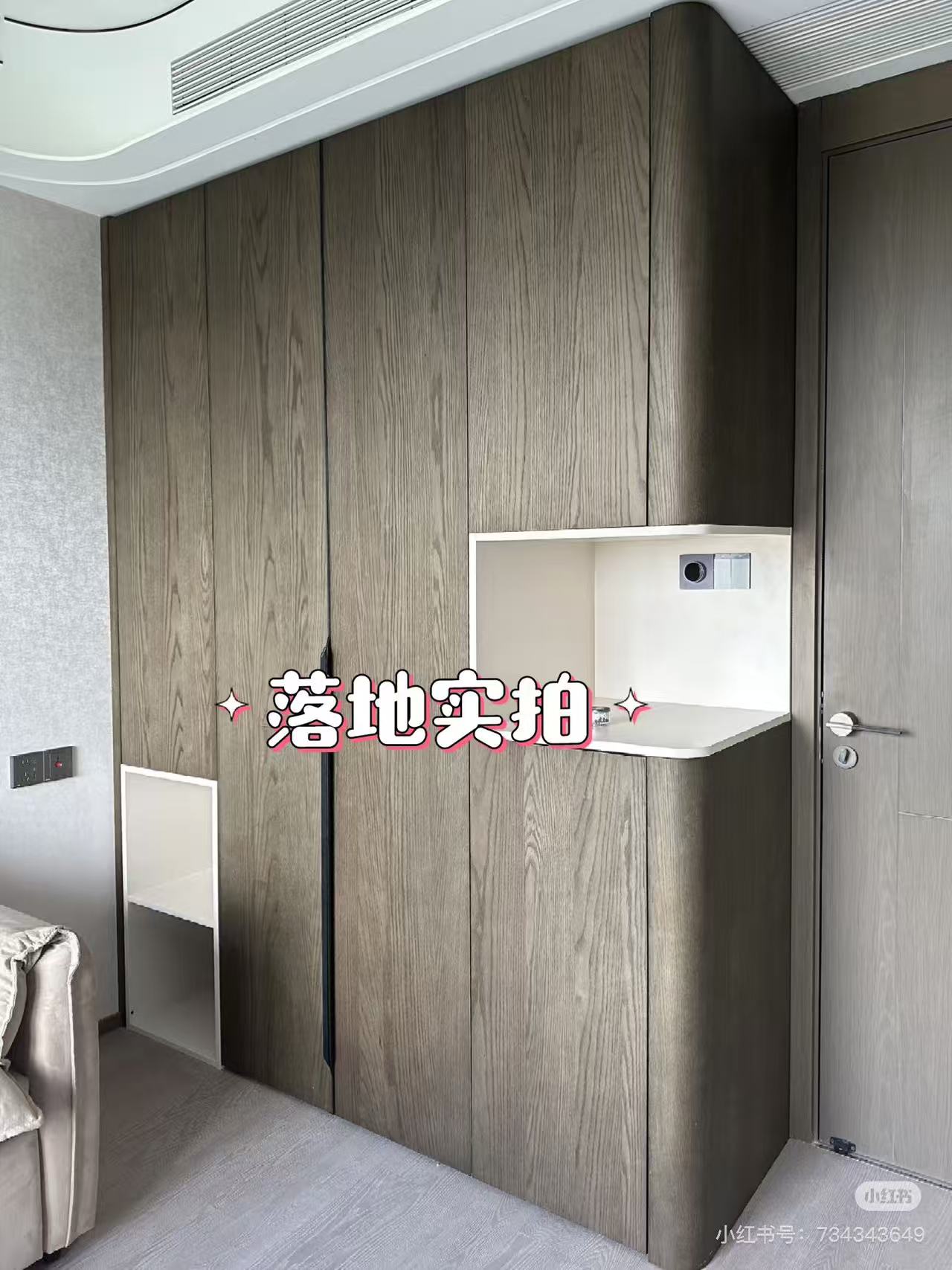 3d55621b5004ed8e53b2661a5f88347.jpg 3d55621b5004ed8e53b2661a5f88347.jpg