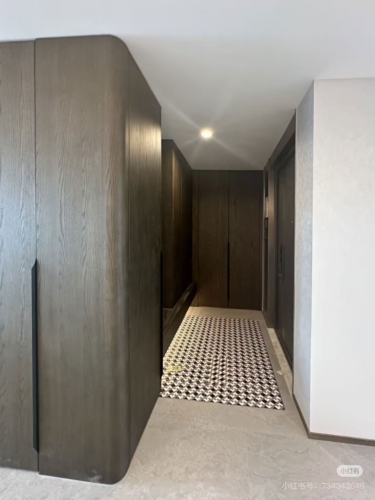 1931b1fc013c9fba80e9492de83d77c.jpg 1931b1fc013c9fba80e9492de83d77c.jpg