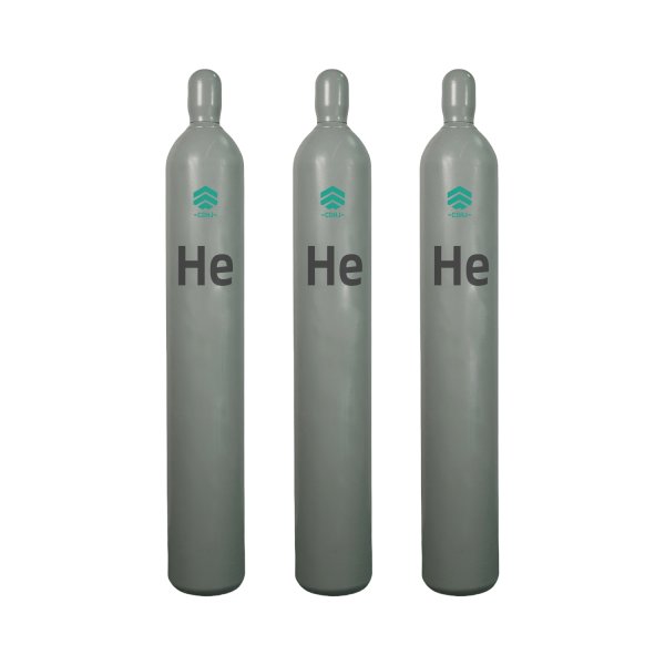 氦气_高纯氦气99.999%_He气体零售批发 - 宏锦化工