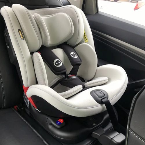��ͯ����Emark��֤/ECE R44��֤