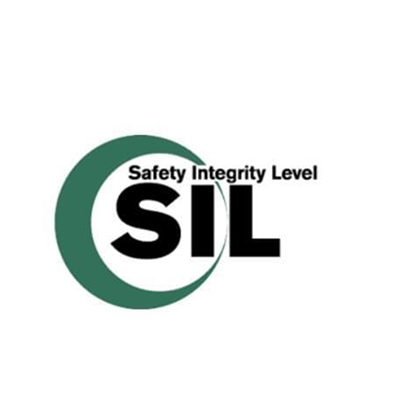 SIL���ܰ�ȫ��ѵ