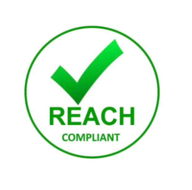 ��ѧƷReach����