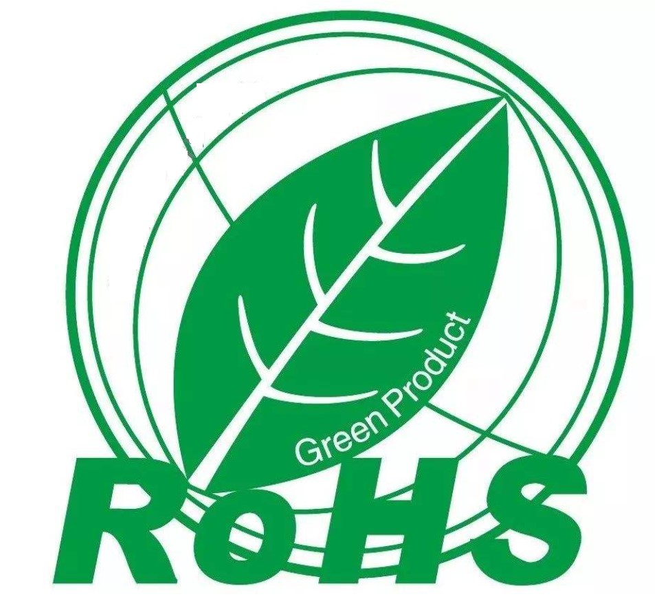 �к�����RoHS����