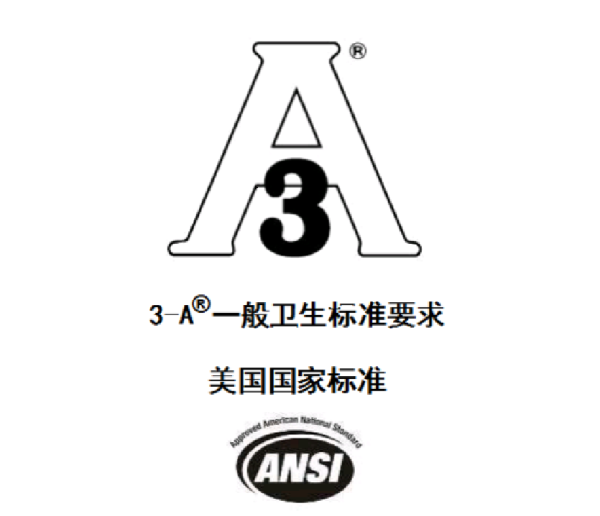 ����3A������֤