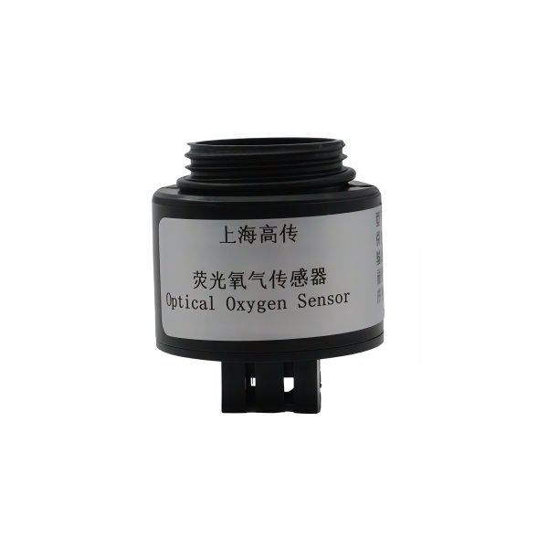 熒光氧氣傳感器