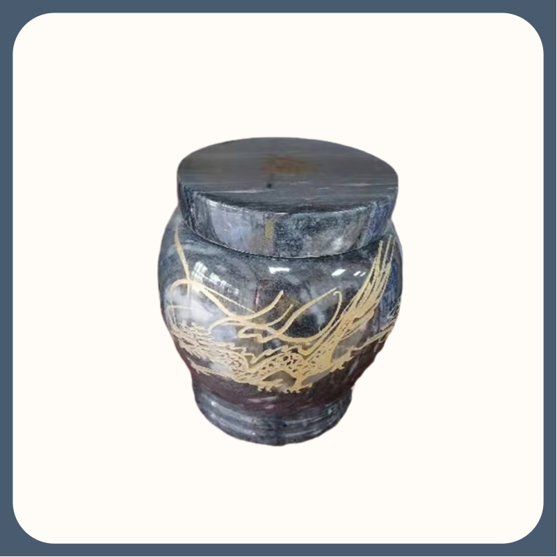 在中國，火化是唯一的殯葬方式嗎？