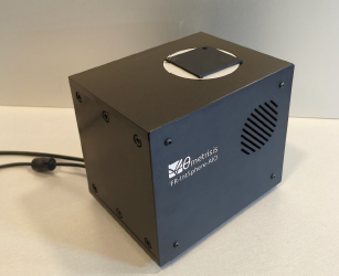 FR-IntSphere-AIO緊湊型全反射與漫反射測量工具