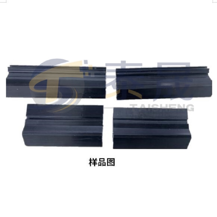 銷售上海市碳纖維牙叉定制批發(fā)上海泰晟電子科技供應(yīng)