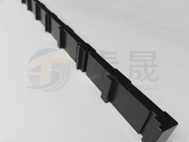 贵州上海泰晟供华晟塑料定制加工件询问报价